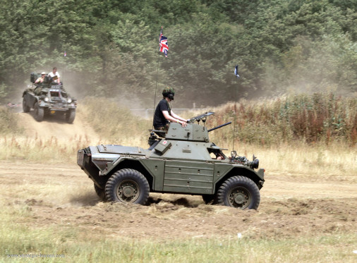 Ferret_Mk2_reco_4x4_UK_006