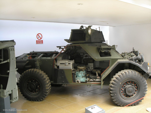 Ferret_Mk2_reco_4x4_UK_007