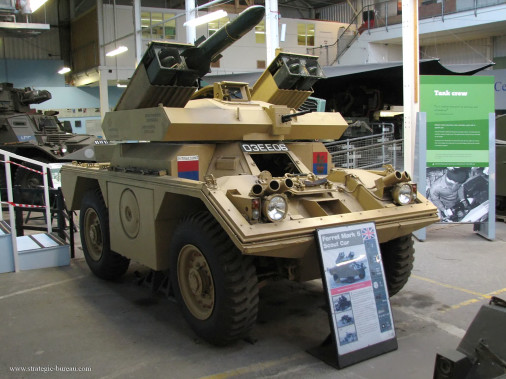 Ferret_Mk5_antichar_4x4_UK_001