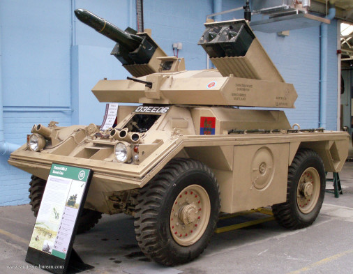 Ferret_Mk5_antichar_4x4_UK_002