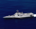 LCS-10_USS Gabrielle_Giffords_USA_Navy_A101