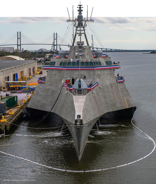 LCS-28_Savannah_USA_Navy_A102