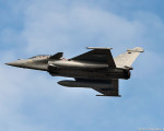 Rafale_chasseur_France_Indonesie_A101