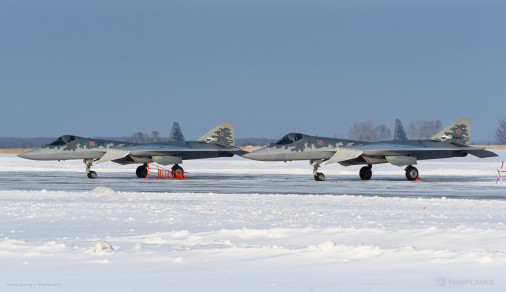Su-57_avion_Russie_escale_Novossibirsk_2022_A103