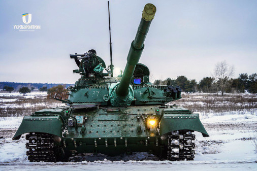 T-64BV_model_2022_char_Ukraine_A101