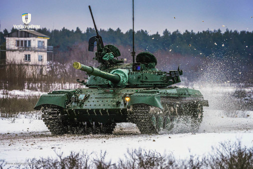 T-64BV_model_2022_char_Ukraine_A102