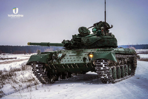 T-64BV_model_2022_char_Ukraine_A103
