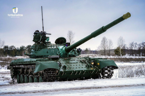 T-64BV_model_2022_char_Ukraine_A104