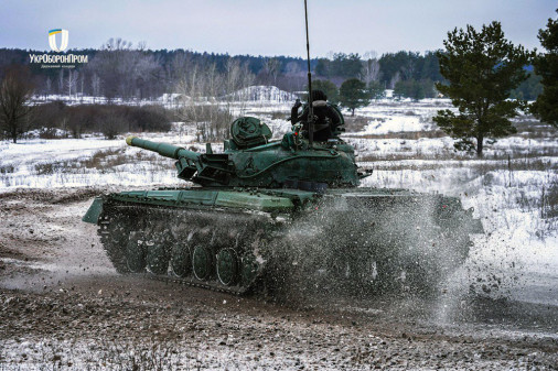 T-64BV_model_2022_char_Ukraine_A105