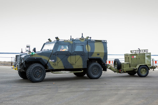 Eagle-4_4x4_Danemark_en Estonie_A102