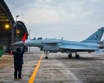 J-10CE_chasseur_Chine_Pakistan_A102