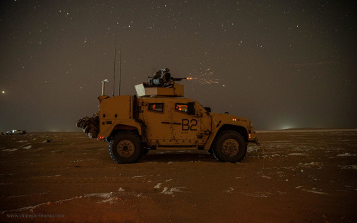 JLTV_tir_M240B_A101