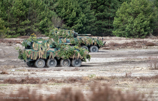 M120_Rak_mortier_Pologne_tir_A101