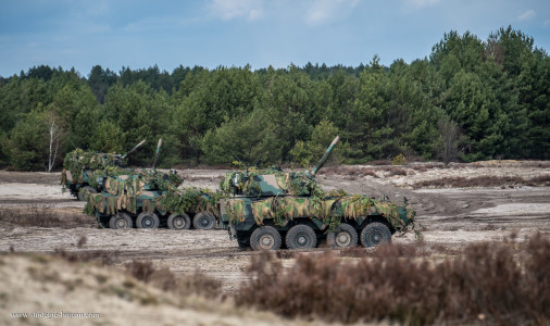M120_Rak_mortier_Pologne_tir_A102