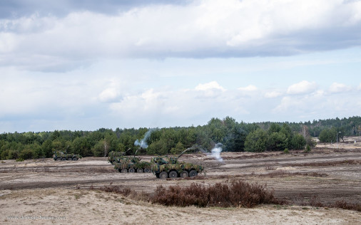 M120_Rak_mortier_Pologne_tir_A103