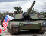 M1A2SEPv3_Abrams_char_Pologne_A202