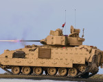 M2_Bradley_vbci_USA_A201_tir