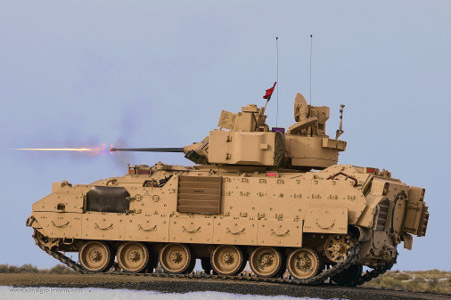 M2_Bradley_vbci_USA_A201_tir