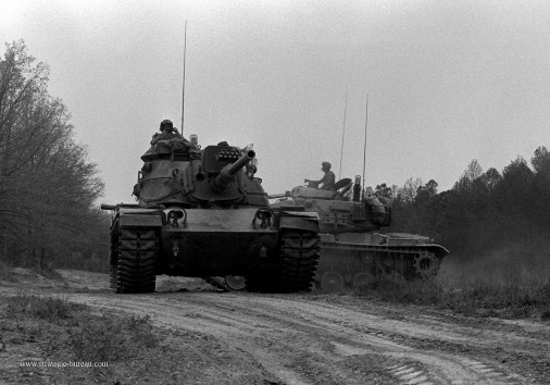 M60_Patton_char_USA_007