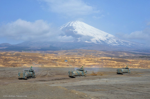 AAV_VBTT_amphibie_Japon_A102