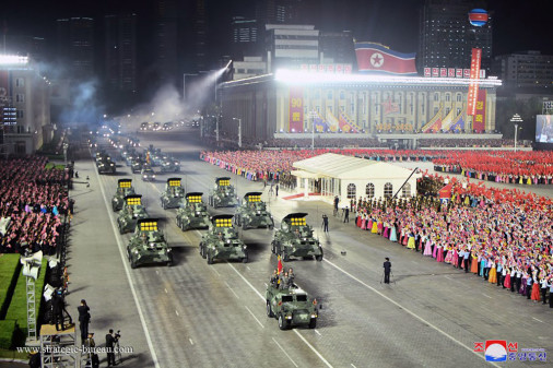 Defilé_Corée_Nord_2022_012_anti-char