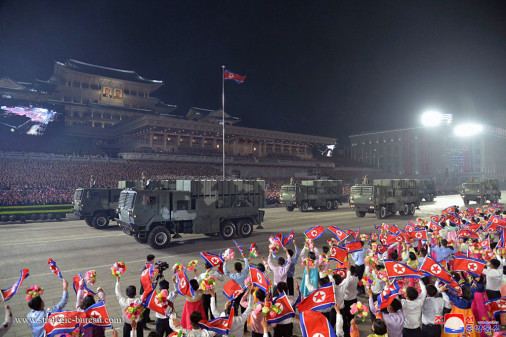 Defilé_Corée_Nord_2022_017_missile