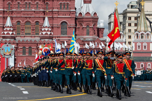 Défilé_Moscou_2022_A101