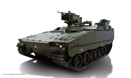 CV90_Norvege_Livraison_2022_A101