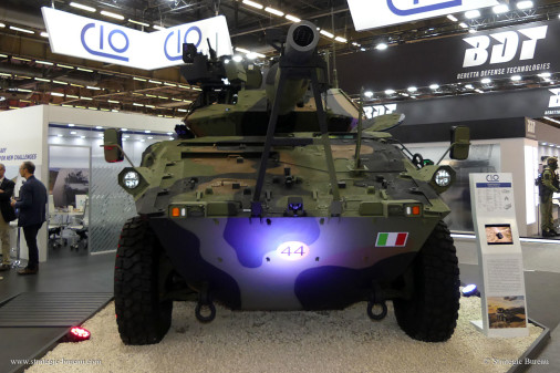 Centauro2_Satory2022_A105