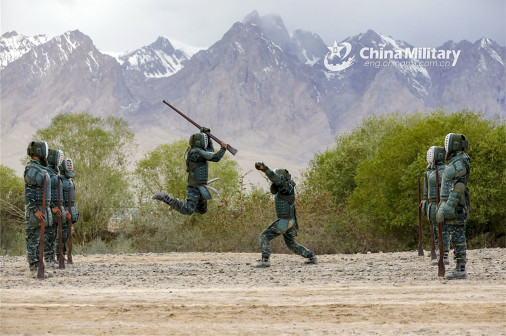 Chine_Police_combat_A101