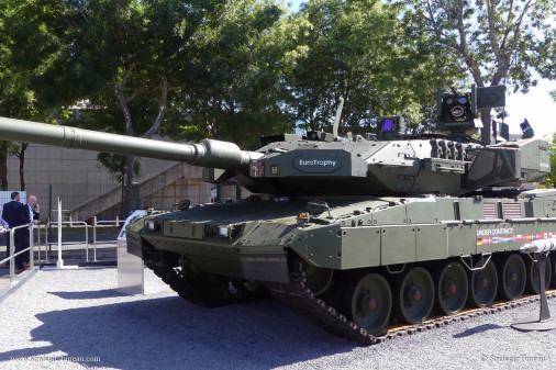 Leopard2A7_Satory2022_A103