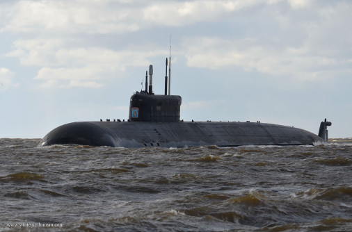 Belgorod_sous-marin_Russie_A101