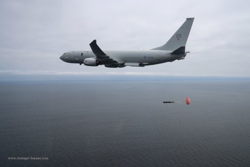 P-8A_Poseidon_avion_patrouille_USA_002_Mark_54