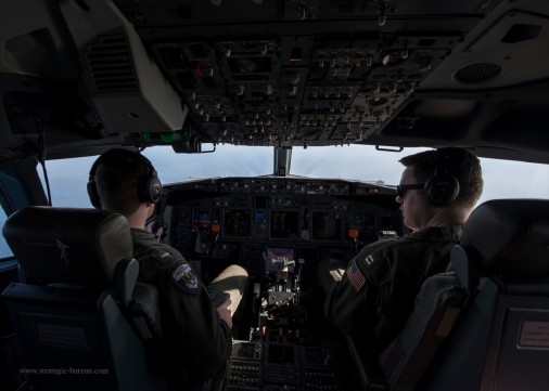 P-8A_Poseidon_avion_patrouille_USA_003