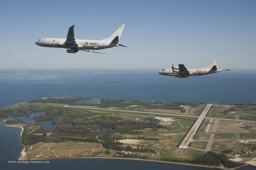 P-8A_Poseidon_avion_patrouille_USA_007_P-3_Orion