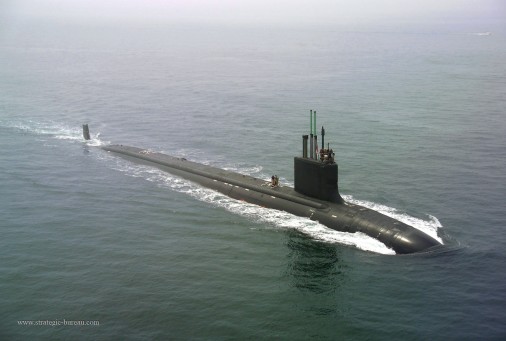 Virginia_SSN-774_classe_Virginia_sna_USA_002