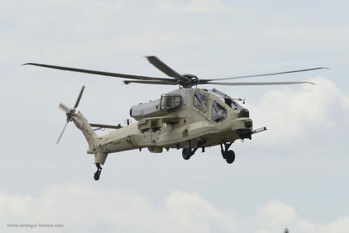 AW249_ hélicoptère_Italie_1er_vol_2022_A101