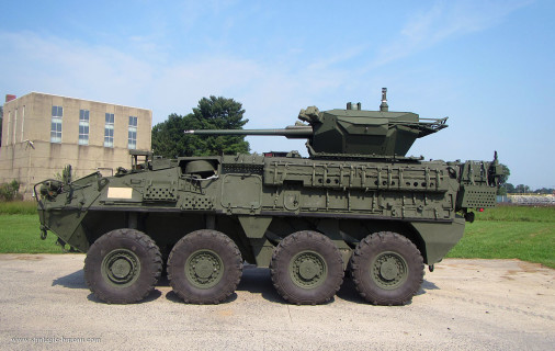 Stryker_MCWS_8x8_USA_A103