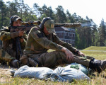 Tir_sniper_Norvege_2018_A101