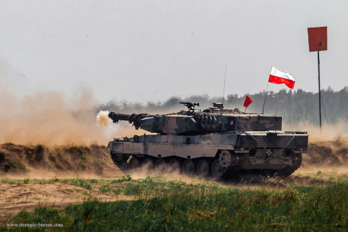 Leopard-2PL_char_Pologne_tir_A101