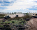 SPz_Puma_M1_Abrams_exercise_2022_A101