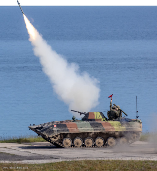 OT-90_VBTT_Slovakie_002_SA-18