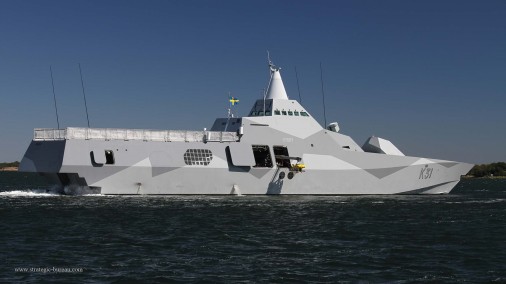 Visby_corvette_Suede_003