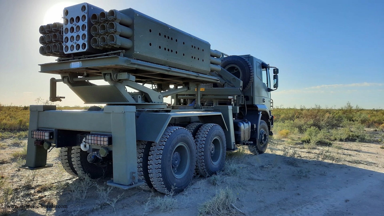 CP 30 Strategic Bureau Of Information CP 30 Strategic Bureau Of Information