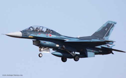 F-2_chasseur_Japon_002