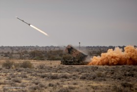 NASAMS_sol_air_Norvege_002_Australie