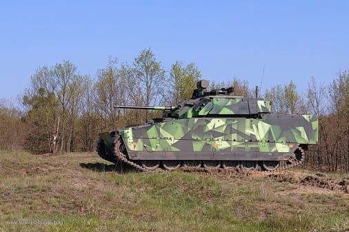 CV9035MkIV_vbci_pour_Slovaquie_A102