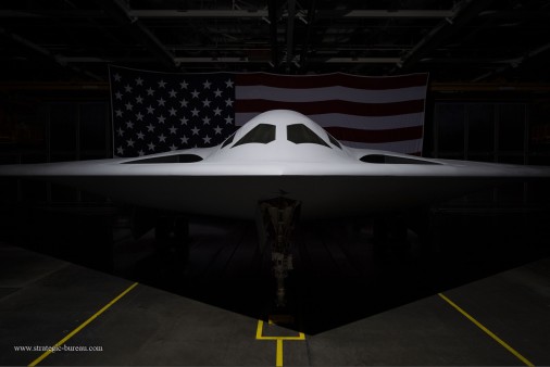 B-21_Raider_Bombardier_USA_002