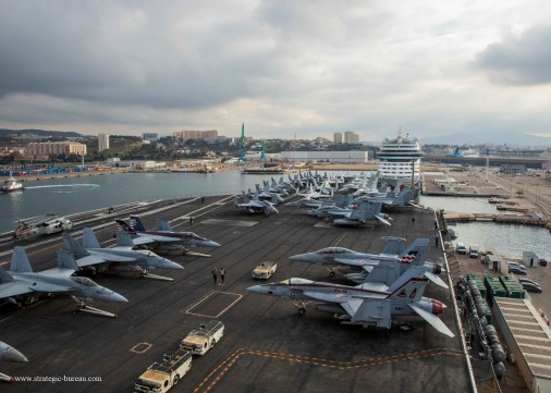 CVN77_George Bush_Marseille_2023_A101