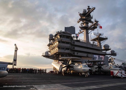 CVN77_George Bush_Marseille_2023_A102